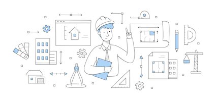 Изображение из сети Интернет