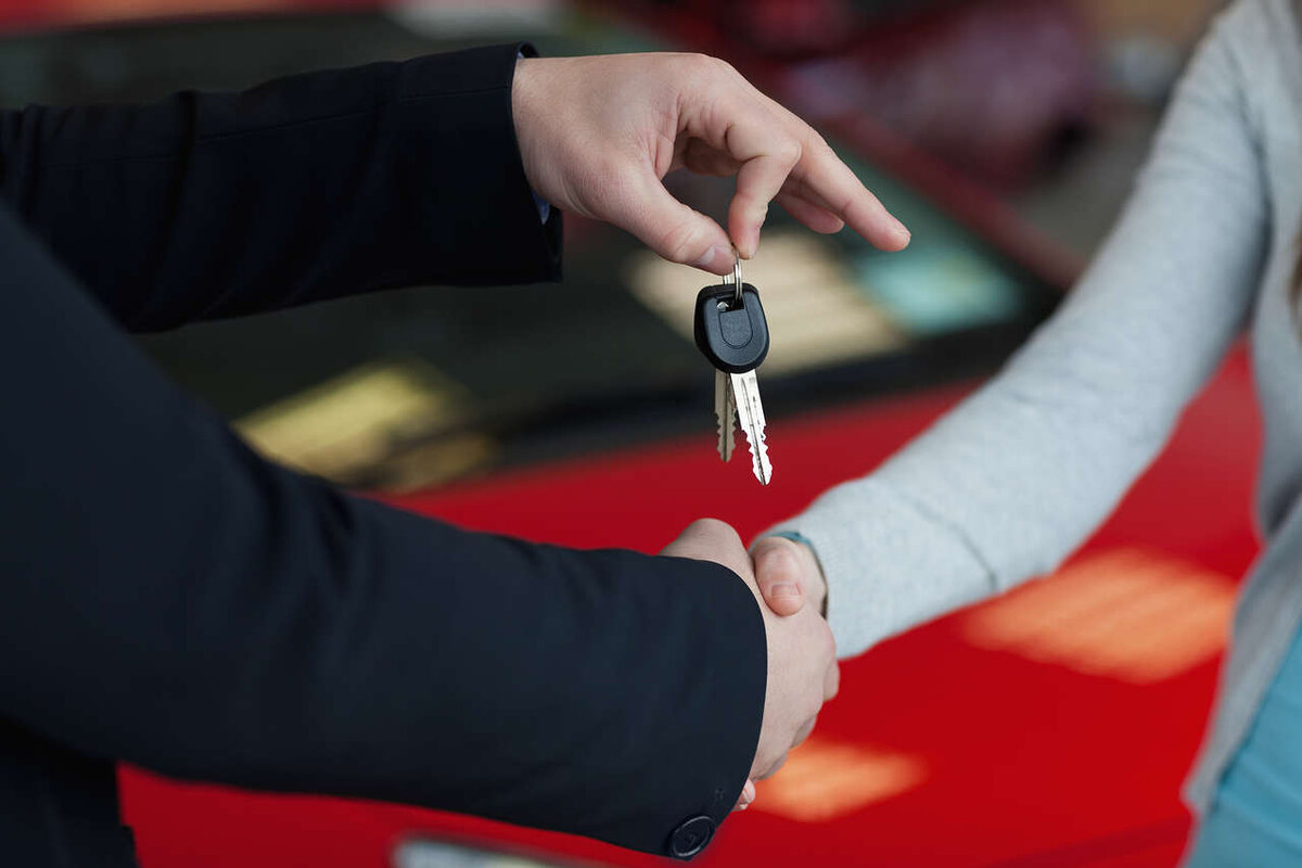 Фото из интернета