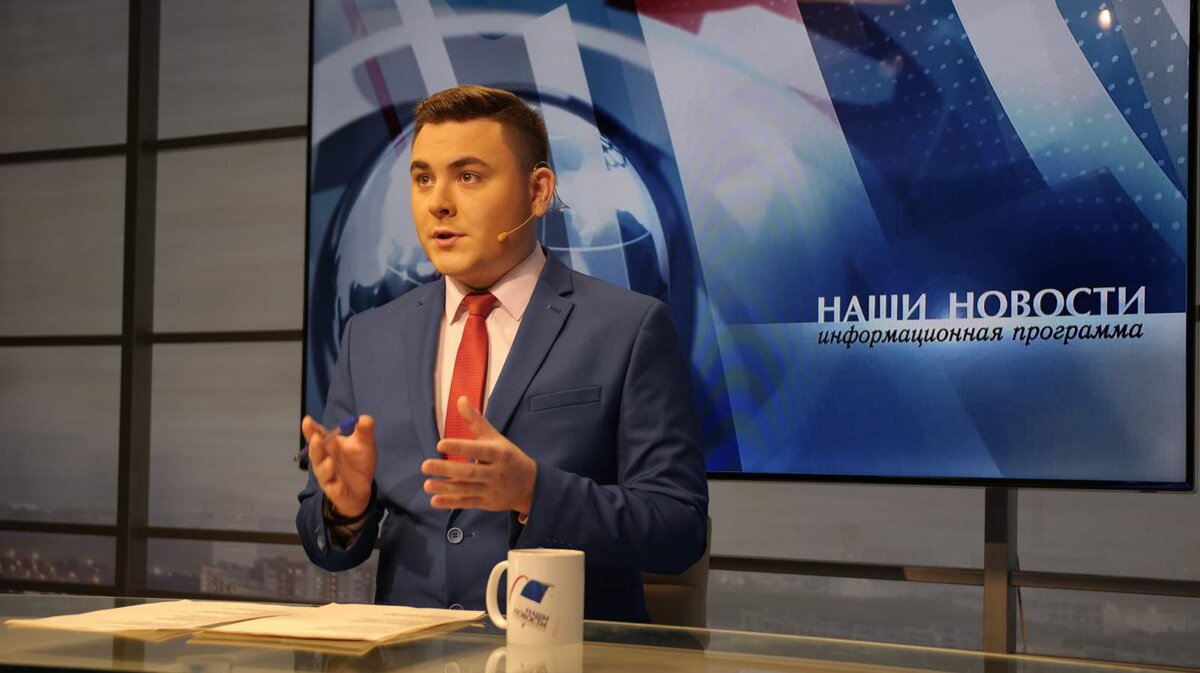 11 канале 17. Новости Пенза 11 канал от 11 января 2023 года видео.