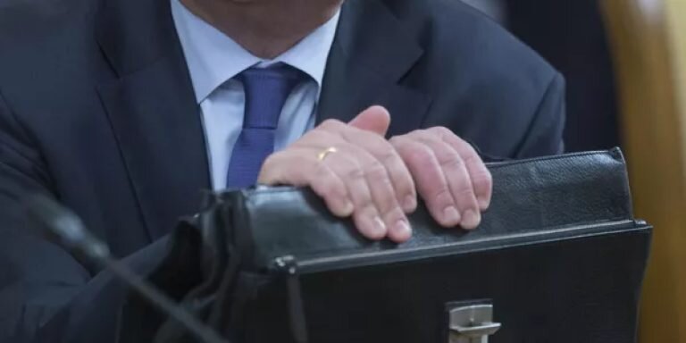 Фото: https://tj.sputniknews.ru/ (https://cdnn1.img.sputnik.tj/img/101453/75/1014537583_0:0:1600:901_600x0_80_0_0_bad7c8a611a3ad4dfc928acf52074f58.jpg.webp)