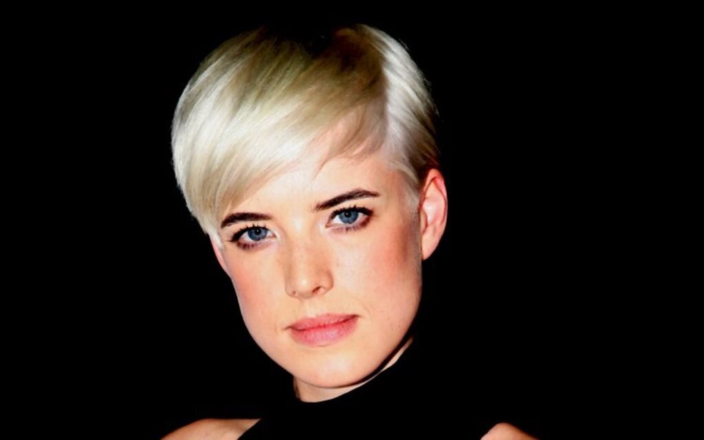 Фото из открытых ресурсов интернета