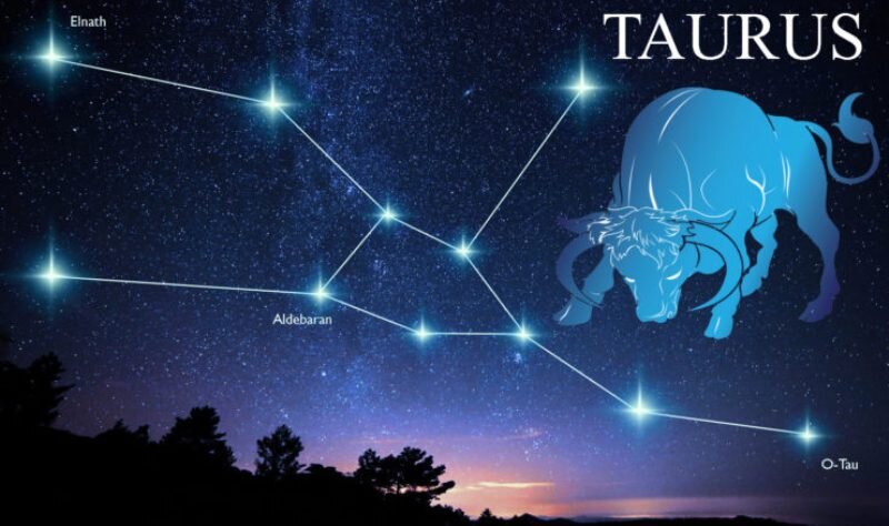 💯Солнце входит в небесный дом Тельца, второй знак зодиака, 21 апреля и находится там по 22 мая.-2