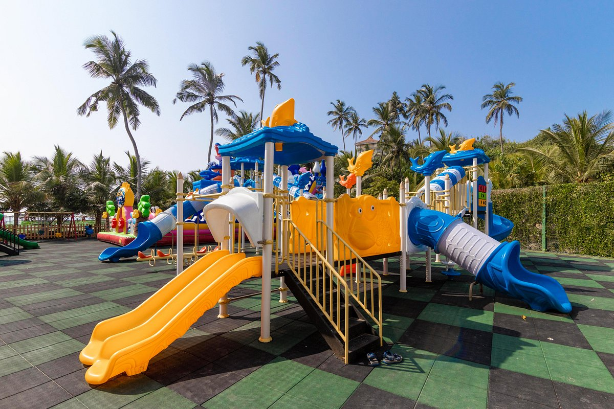 Araliya beach resort spa unawatuna Araliya beach resort spa unawatuna