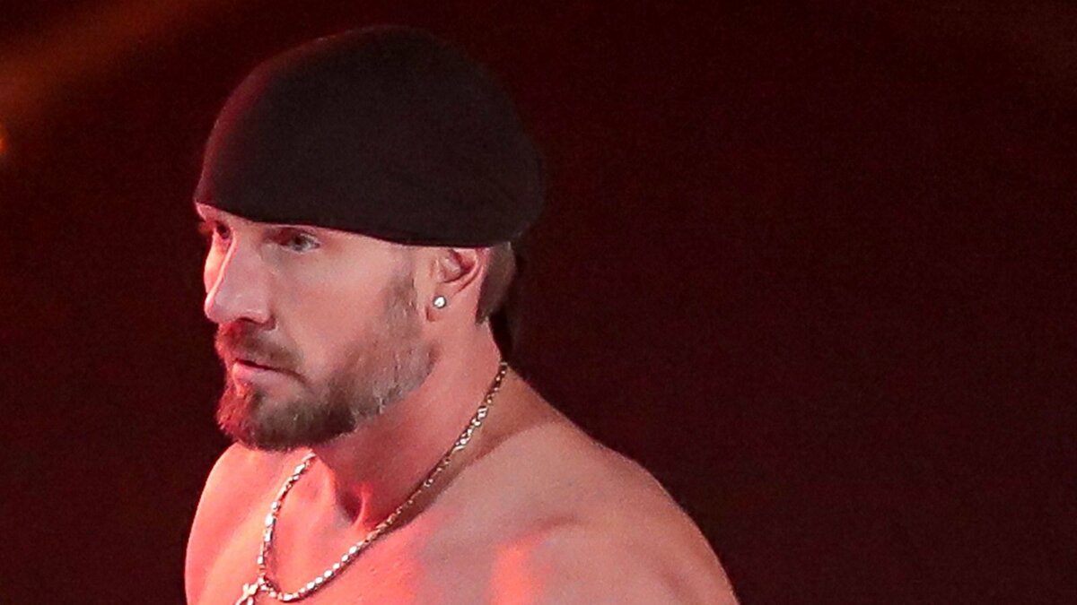        Global Look Press | Dmitry Golubovich