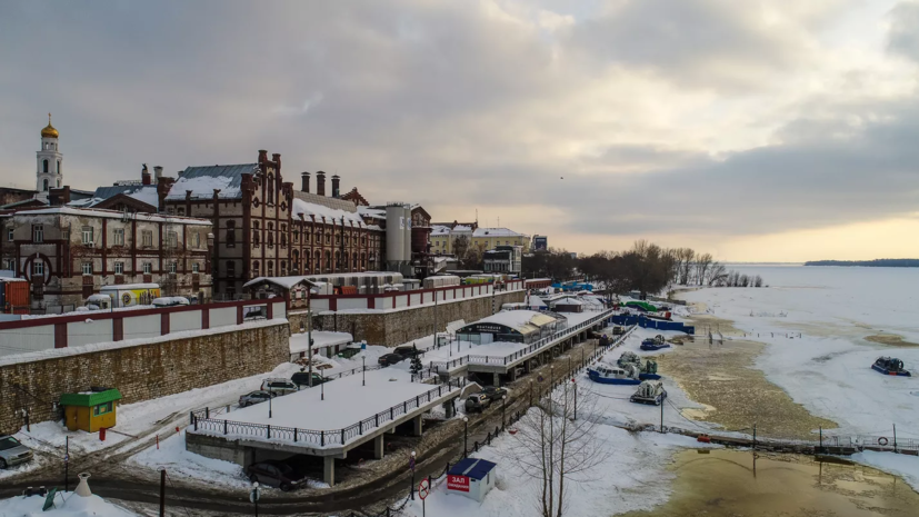   РИА Новости