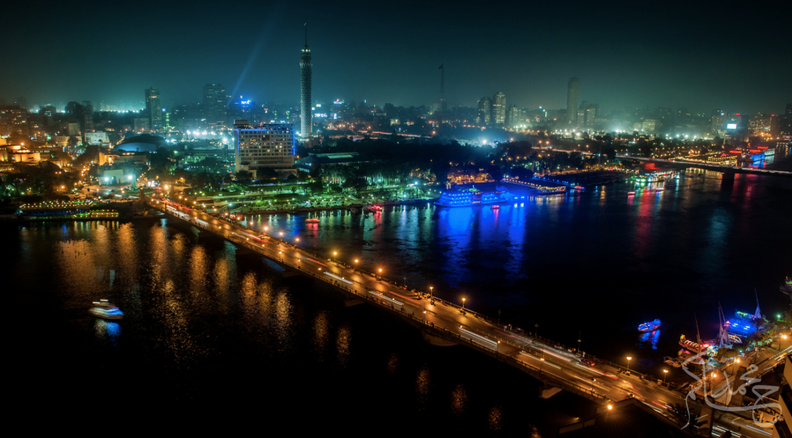 Фото из Яндекса. 