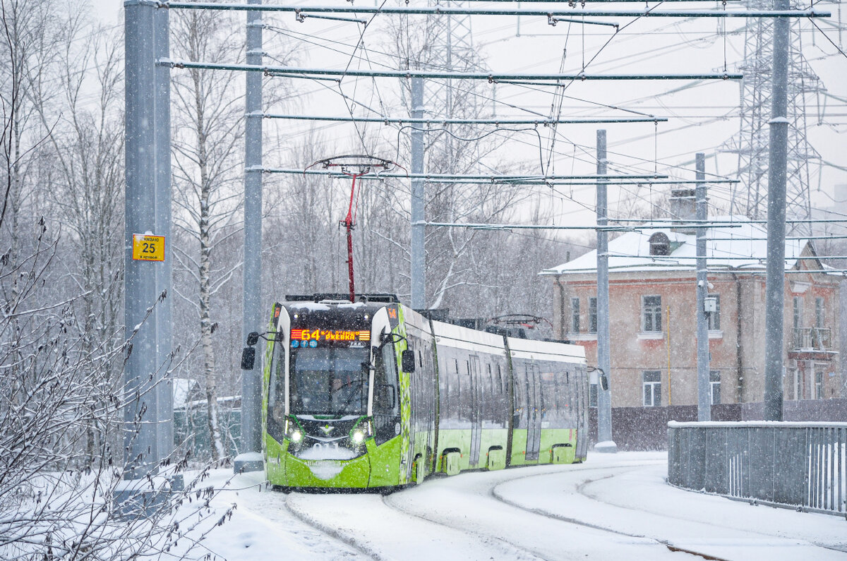 Фото: Артём Лазарев