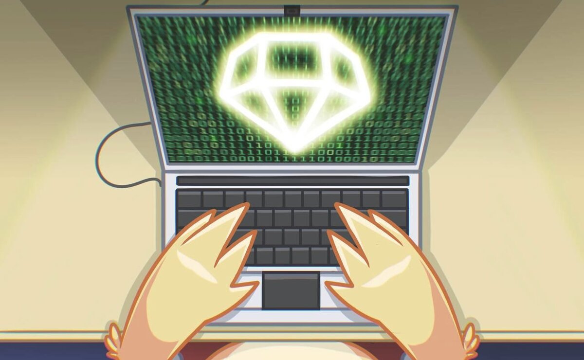 Изображение: TON Community
