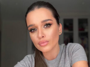    Фото: Личный блог Бородиной Татьяна Шароватова