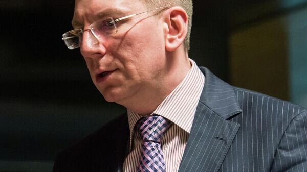   © AP Photo / Geert Vanden Wijngaert