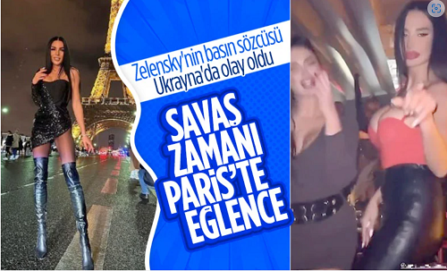 Из цитируемого источника