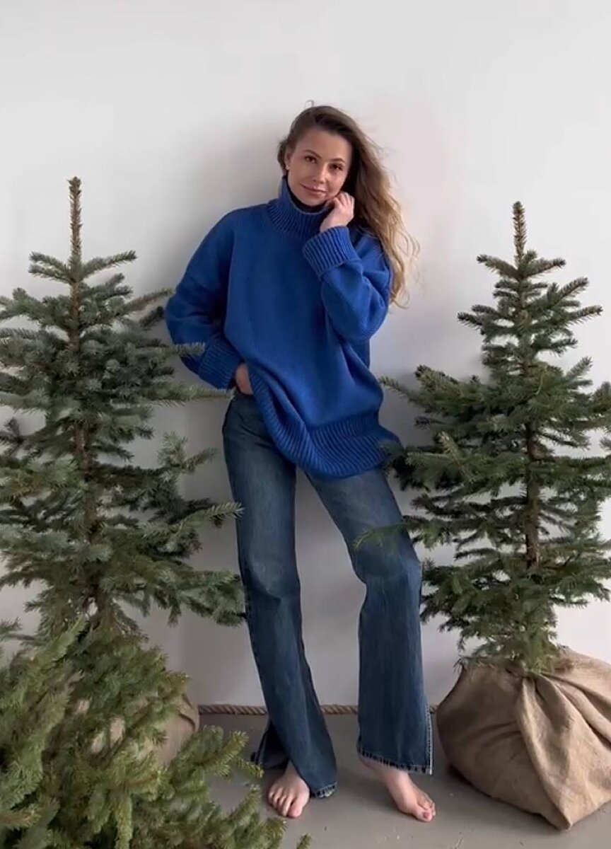 На фото Вы - наши любимые клиенты. Нет ничего приятнее, чем видеть счастливые лица наших покупателей