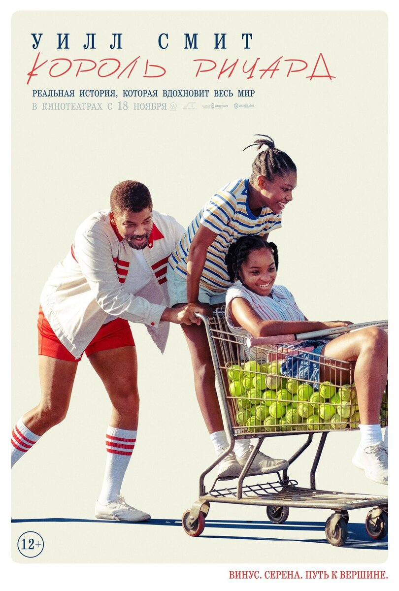 Яндекс. Картинки