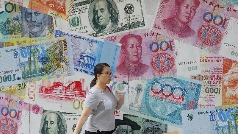     Отказа Пекина от политики нулевой терпимости к коронавирусу должен благотворно сказаться на китайской экономике