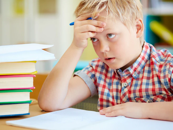 Источник freepik.com