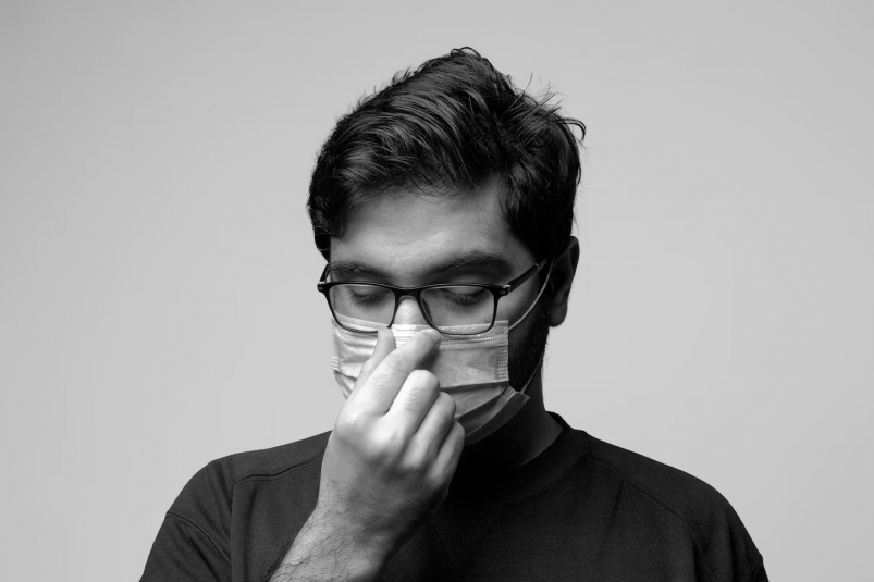 unsplash.com/usmanyousaf