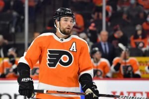    Фото: Eric Hartline-USA TODAY Sports Маргарита Пименова