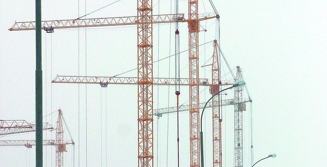 Андрей Порубов