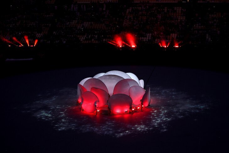 Листайте вправо, чтобы увидеть больше изображений