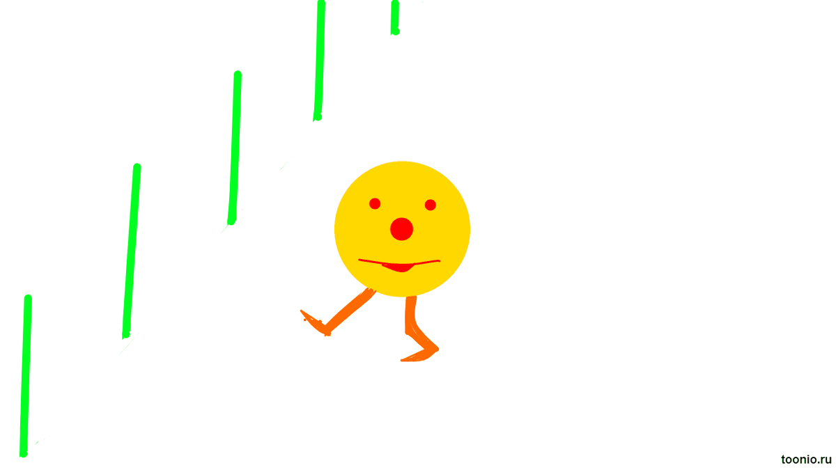 -3