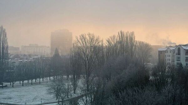   © v-2021.org