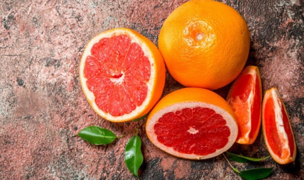 Картинка с сайта Cumhuriyet.com