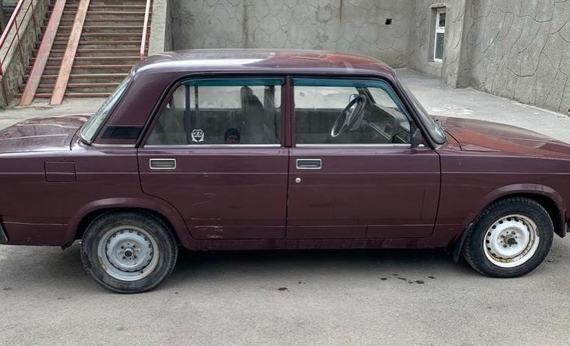 Фотография лота 