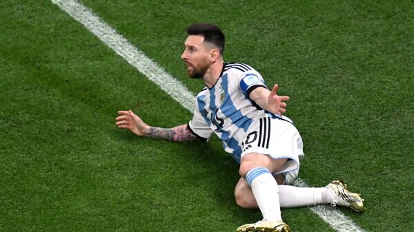   © Sputnik / Григорий Сысоев