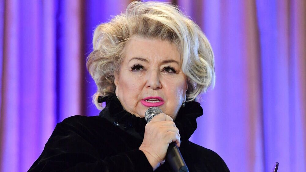        Агентство «Москва» | Сергей Киселев