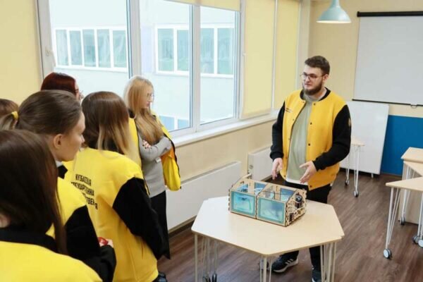    Фото: администрация правительства Кузбасса