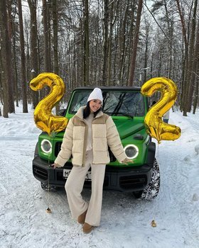 -2