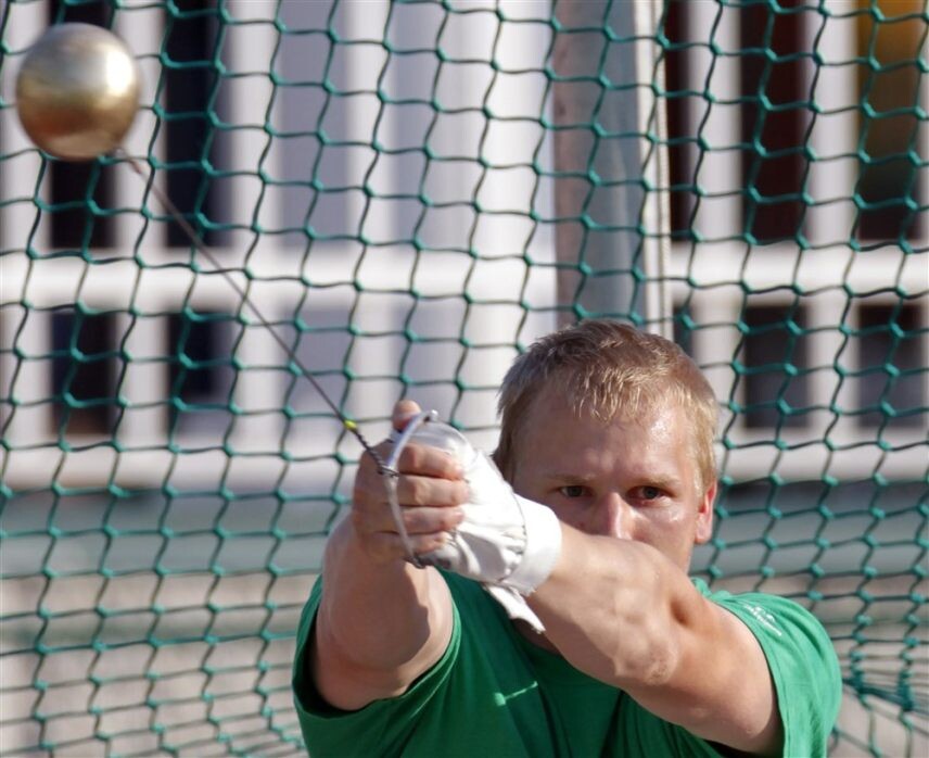    Фото: EPA / VOSTOCK Photo