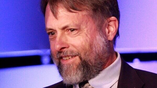   © commons.wikimedia.org / Gage Skidmore