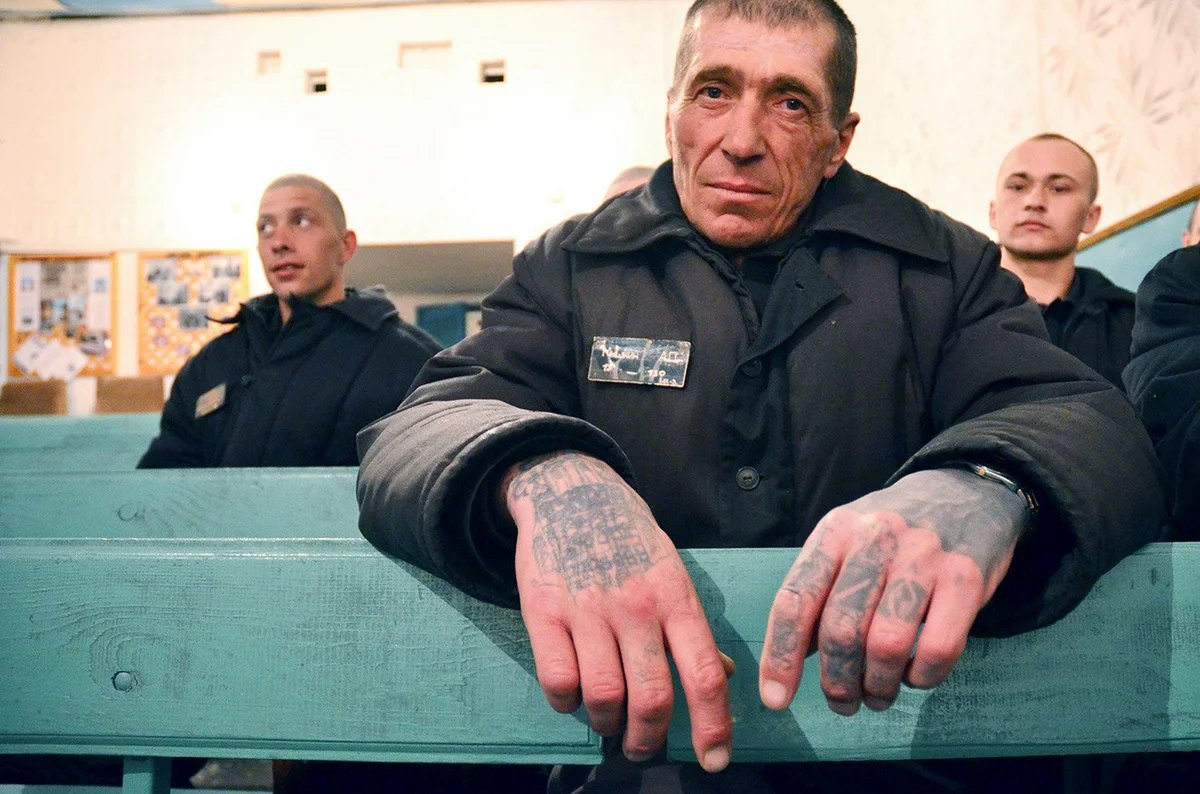 Парамонов Василий Федорович.