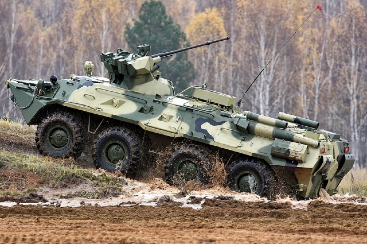    Главного реконструктора Петербурга отправили на три года в колонию