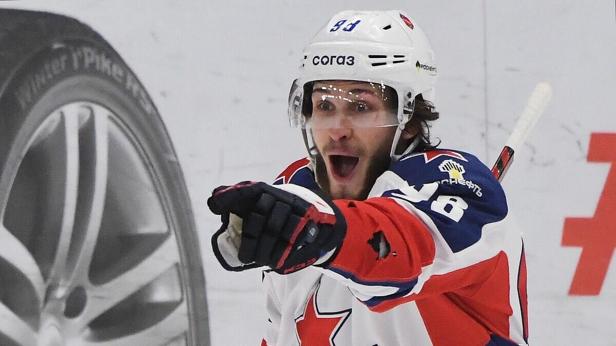    Максим Мамин© РИА Новости / Сергей Гунеев