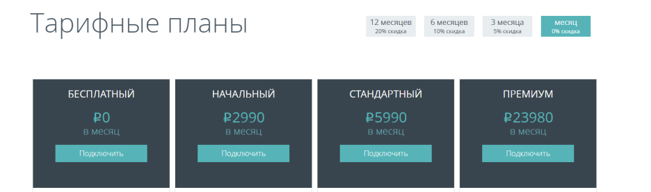 Скриншот