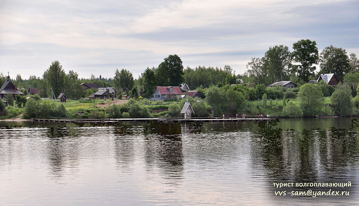 Фото 10.06.2012.