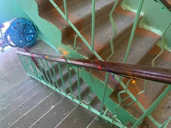     фото: МК в Туле