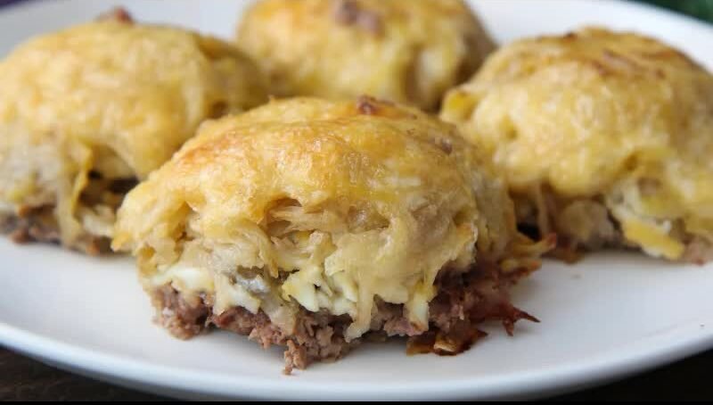 Взята из источника