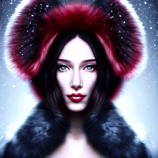 спасаемся от холода