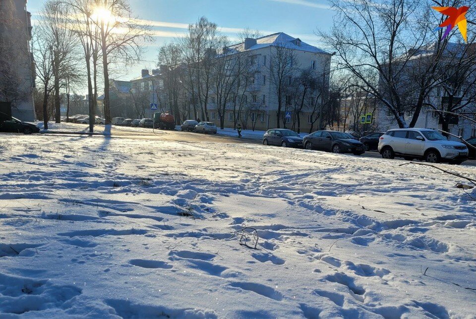     Посмотрели ситуацию на рынке труда в начале 2023 года. Фото: архив «КП», носит иллюстративный характер.