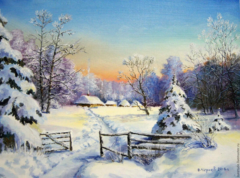 �������� �������� ������