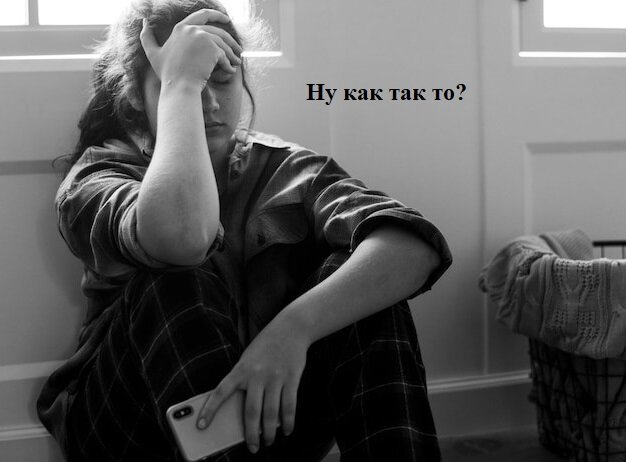 Источник https://www.freepik.com/author/rawpixel-com