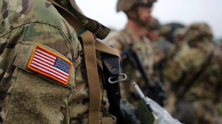 © IMAGO/ANDREAS BEIL /WWW.IMAGO-IMAGES.DE/GLOBALLOOKPRESS