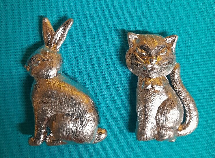 Рига, 14 января 2023