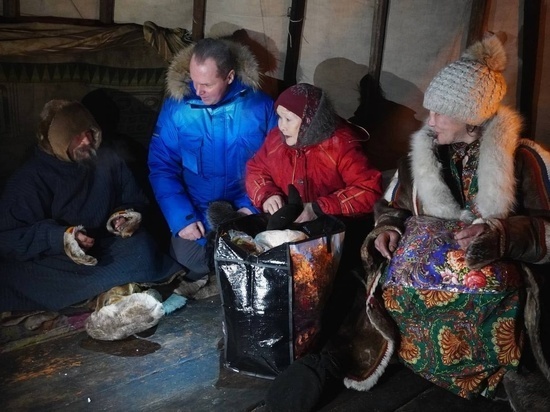     Фото: vk.com Иван Сакал