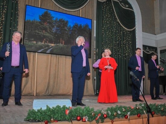     фото: vk.com/smolzentrnt