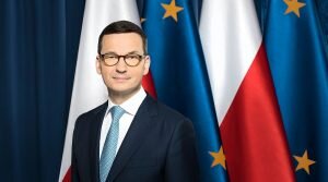    Фото: prsa.pl Наталья Анисеева