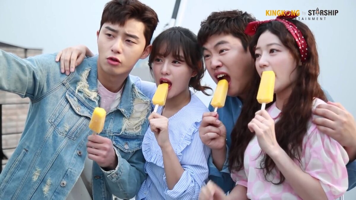 Мой третьесортный путь